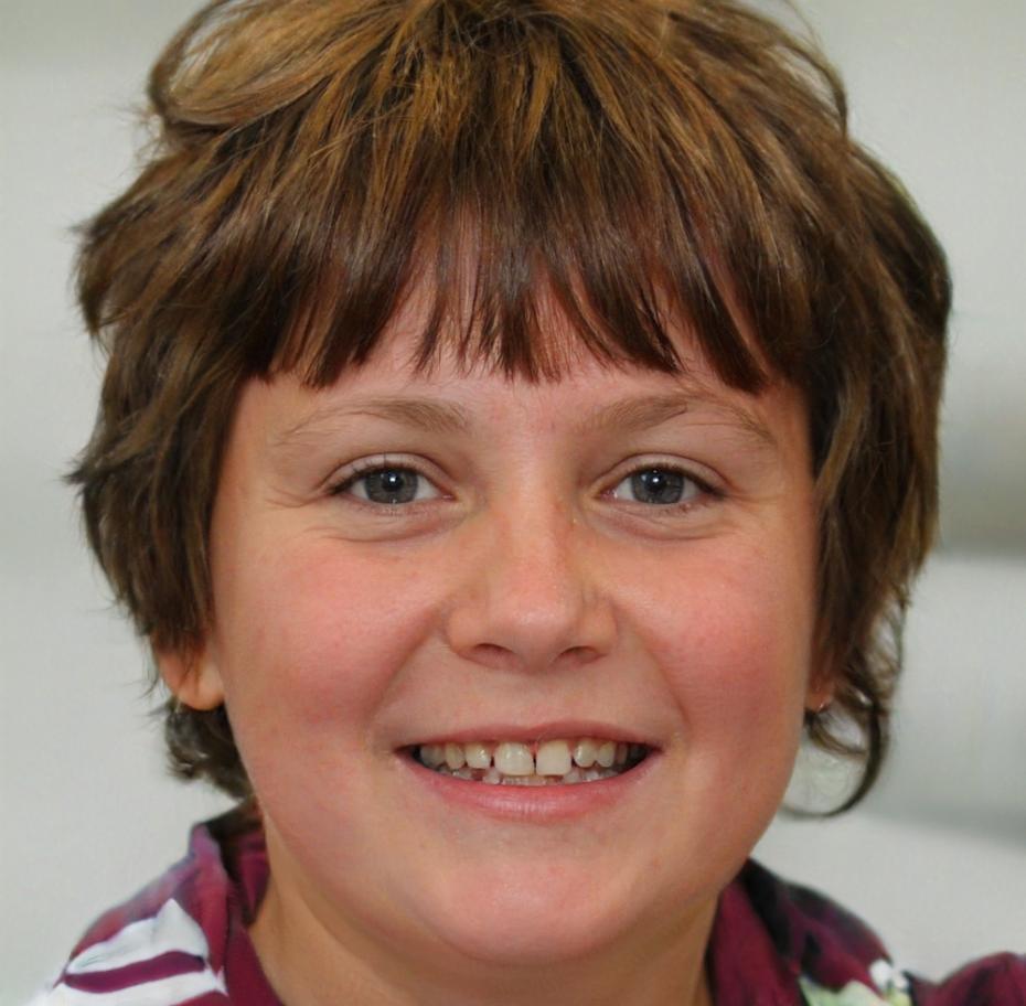 Prof. Dr. Anna Weber, Wirtschaftsanalystin